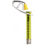 Black Diamond Ultralight 13cm – Zboží Dáma