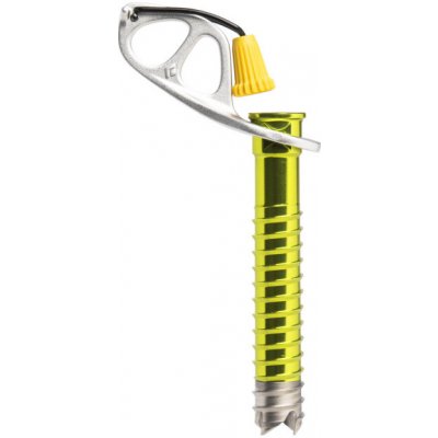 Black Diamond Ultralight 13cm – Zboží Dáma