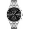 Hodinky Hugo Boss 1513869