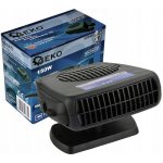 GEKO G80450 – Zbozi.Blesk.cz