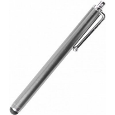 Aligator Stylus UNI pro kapacitní displeje FD-2031SR