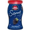 Džem Schwartau Samt Brombeere 270 g