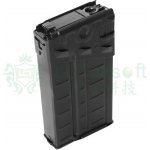 LCT G3 LC-3 500 BBs – Hledejceny.cz