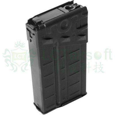 LCT G3 LC-3 500 BBs – Hledejceny.cz