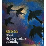 Dračí pomsta Naomi Noviková – Hledejceny.cz