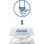 Durex Pleasuremax Regular Fit 10 ks – Sleviste.cz