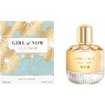 Elie Saab Girl of Now Shine parfémovaná voda dámská 30 ml – Hledejceny.cz