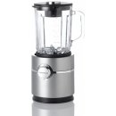 Morphy Richards 48953