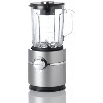 Morphy Richards 48953