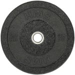 HMS CHTBR Olympijský kotouč 20 kg 51 mm – Zboží Mobilmania