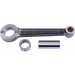 Ojnice úplná Jawa 250 Pérák, Kyvačka - s pouzdrem | Zboží Auto