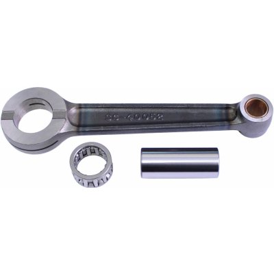 Ojnice úplná Jawa 250 Pérák, Kyvačka - s pouzdrem | Zboží Auto