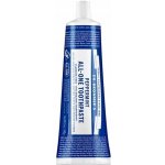 Dr. Bronner´s PEPPERMINT 105 g – Hledejceny.cz