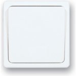 SEZ DS 1101-10 – HobbyKompas.cz