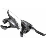 Shimano Altus ST-EF500 – Zboží Dáma