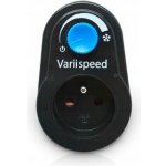 Hydrogarden Variispeed – HobbyKompas.cz