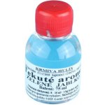 KH Tekuté Aroma Pro Rybolov Zelené Jablko 500 ml – Zboží Dáma