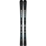 ATOMIC REDSTER Q9 REVOSHOCK S I 26/27 – Hledejceny.cz