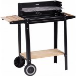 ModernHome GoodHome – Zboží Dáma