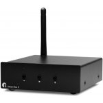 Pro-Ject Stream Box E – Zboží Živě
