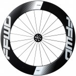 FFWD RYOT77 – Zboží Mobilmania