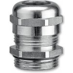 ABB ND52015740 – Zboží Mobilmania