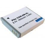 TRX TRX-NB-6L – Zboží Živě