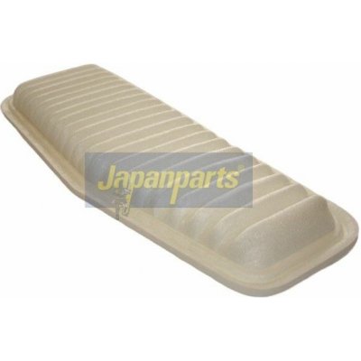 Vzduchový filtr JAPANPARTS FA-284S (FA284S) – Hledejceny.cz