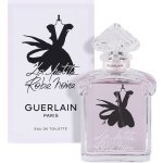 Guerlain La Petite Robe Noire Flacon Coeur toaletní voda dámská 100 ml – Sleviste.cz
