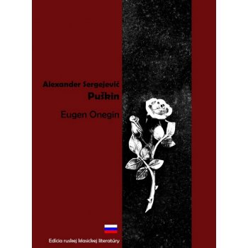 Eugen Onegin