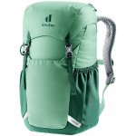 deuter Junior maple-amber – Zboží Dáma