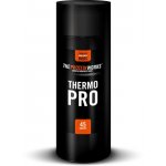 TPW ThermoPro 90 tablet – Hledejceny.cz