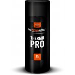 TPW ThermoPro 90 tablet – Sleviste.cz