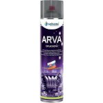 Velvana Arva Oplachová 600 ml – Zbozi.Blesk.cz