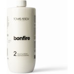 Tomas Arsov Bonfire Rinse Off Conditioner kondicionér 1000 ml – Zboží Dáma