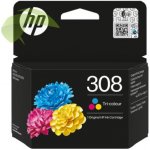 HP 7FP20UE - originální – Zboží Živě