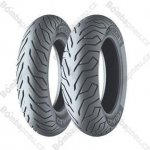 Michelin City Grip 150/70 R13 64S | Zboží Auto