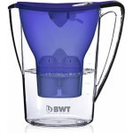 BWT Vida MEI 2,6 l – Sleviste.cz