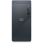 Dell Inspiron 3020 D-3020-N2-711GR – Zboží Mobilmania