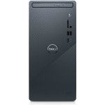 Dell Inspiron 3020 D-3020-N2-711GR – Zboží Živě