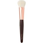 Charlotte Tilbury Kosmetický štětec na make-up Magic Complexion Brush – Zboží Mobilmania