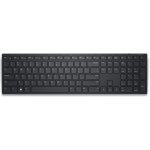 Dell KB500 580-BBGJ – Sleviste.cz