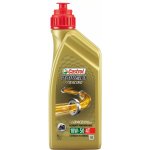 Castrol Power 1 Ultimate 4T 10W-50 1 l | Zboží Auto