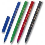 Centropen 7550 modrý – Zboží Živě