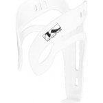 M-Wave Alu – Zbozi.Blesk.cz