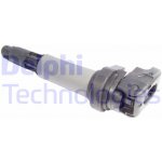 DELPHI Zapalovací cívka GN1021012B1 – Hledejceny.cz