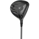 Taylormade Qi4D Max Lite Dřevo pravé #5/18° Senior – Zbozi.Blesk.cz