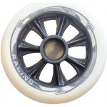 K2 Elite 110 mm 85A 4 ks – Zboží Dáma