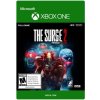 Hra na Xbox One The Surge 2 (Premium Edition)