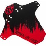 Reverse MudGuard Reign in MUD – Sleviste.cz